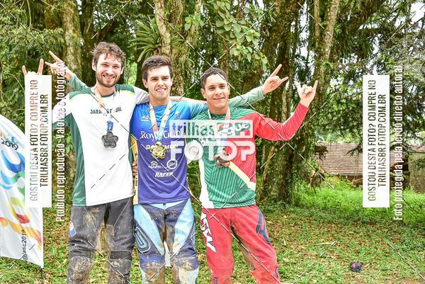 Buy your photos of the eventDHI JASC on Fotop