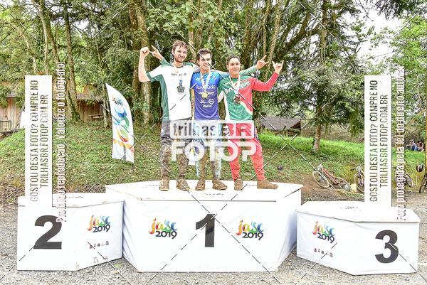 Buy your photos of the eventDHI JASC on Fotop