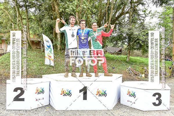 Buy your photos of the eventDHI JASC on Fotop