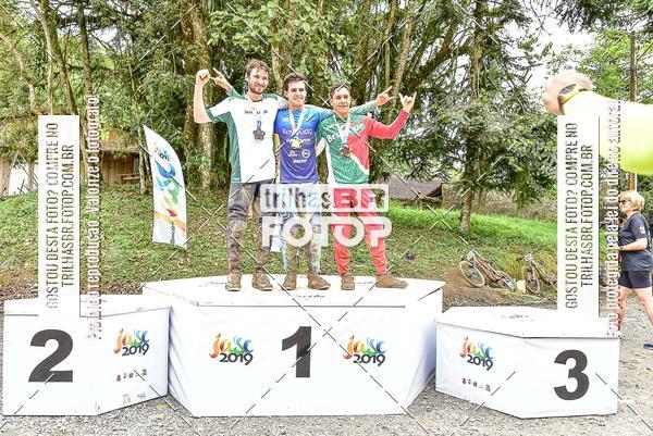 Buy your photos of the eventDHI JASC on Fotop