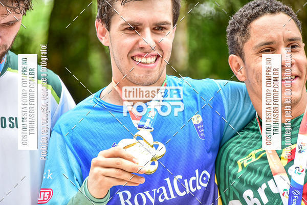 Buy your photos of the eventDHI JASC on Fotop