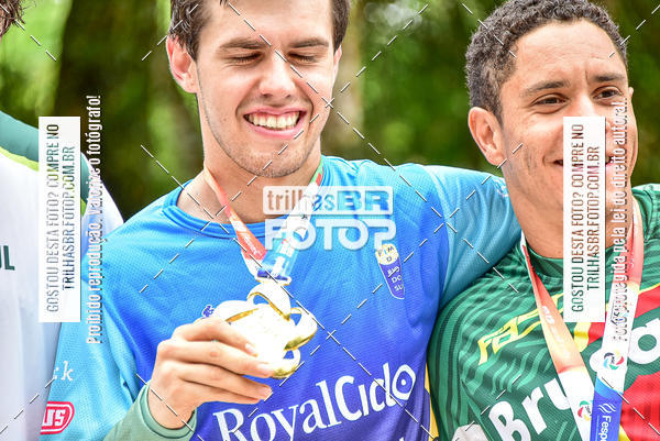 Buy your photos of the eventDHI JASC on Fotop