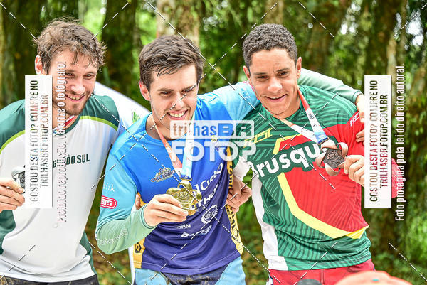 Buy your photos of the eventDHI JASC on Fotop