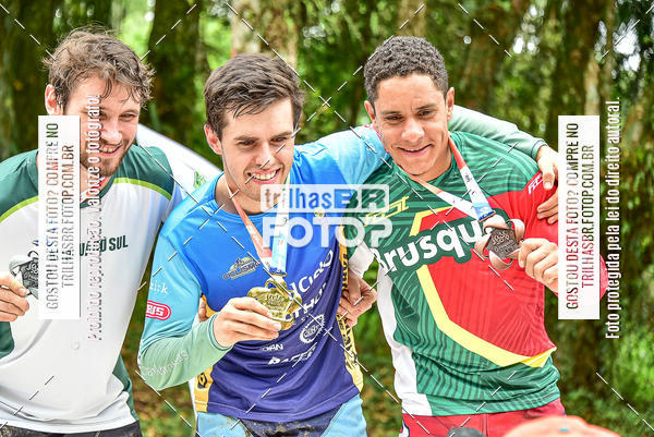 Buy your photos of the eventDHI JASC on Fotop