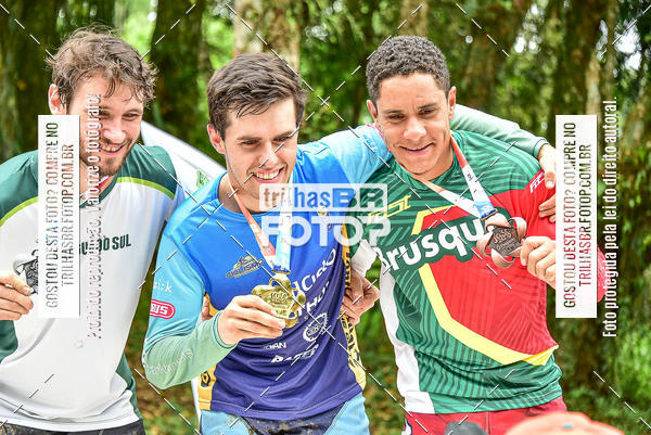 Buy your photos of the eventDHI JASC on Fotop