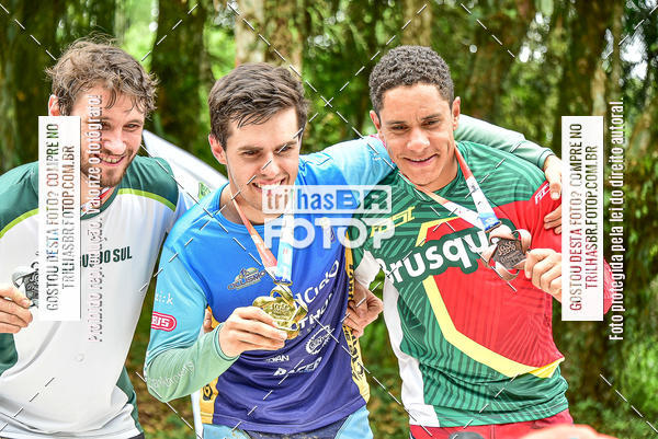 Buy your photos of the eventDHI JASC on Fotop