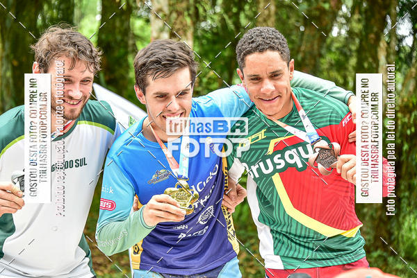 Buy your photos of the eventDHI JASC on Fotop