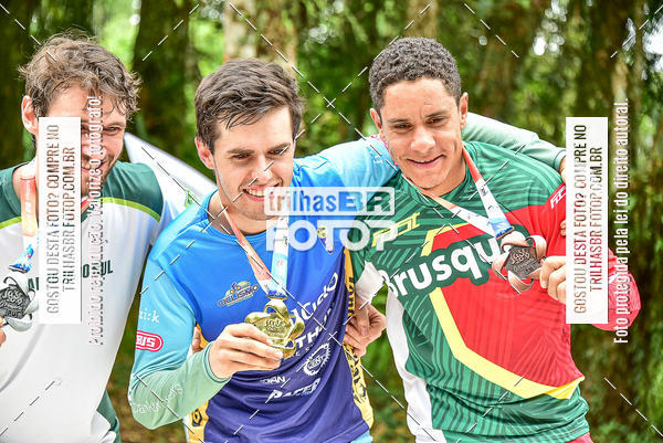 Buy your photos of the eventDHI JASC on Fotop