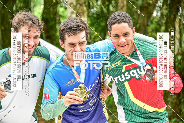 Buy your photos of the eventDHI JASC on Fotop