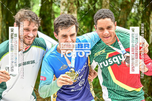 Buy your photos of the eventDHI JASC on Fotop