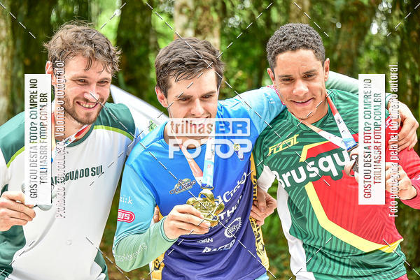 Buy your photos of the eventDHI JASC on Fotop