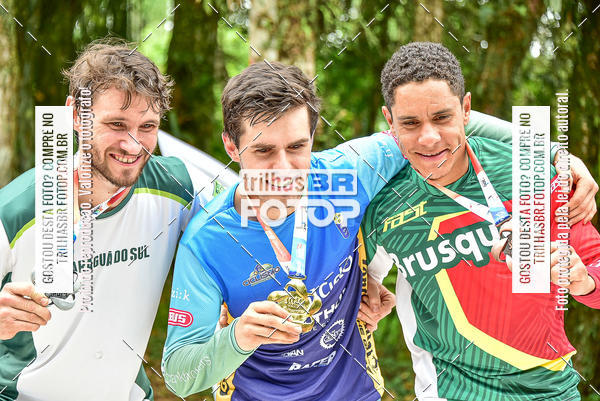 Buy your photos of the eventDHI JASC on Fotop