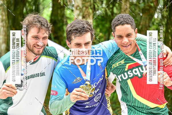 Buy your photos of the eventDHI JASC on Fotop