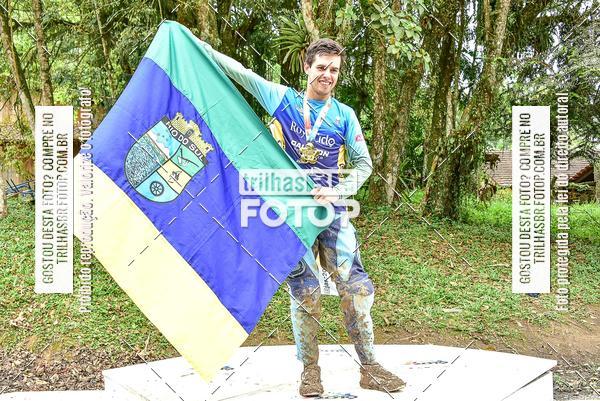 Buy your photos of the eventDHI JASC on Fotop