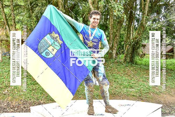 Buy your photos of the eventDHI JASC on Fotop