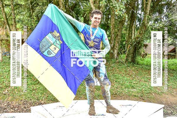 Buy your photos of the eventDHI JASC on Fotop