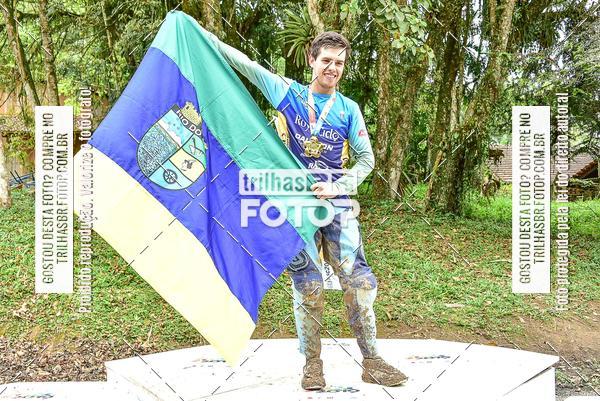 Buy your photos of the eventDHI JASC on Fotop