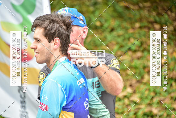 Buy your photos of the eventDHI JASC on Fotop