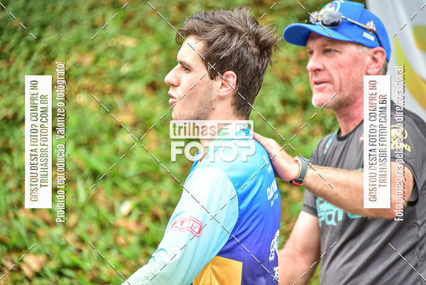 Buy your photos of the eventDHI JASC on Fotop