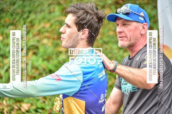 Buy your photos of the eventDHI JASC on Fotop