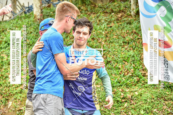 Buy your photos of the eventDHI JASC on Fotop