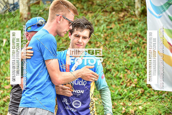 Buy your photos of the eventDHI JASC on Fotop