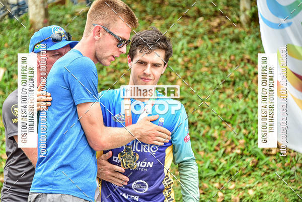 Buy your photos of the eventDHI JASC on Fotop