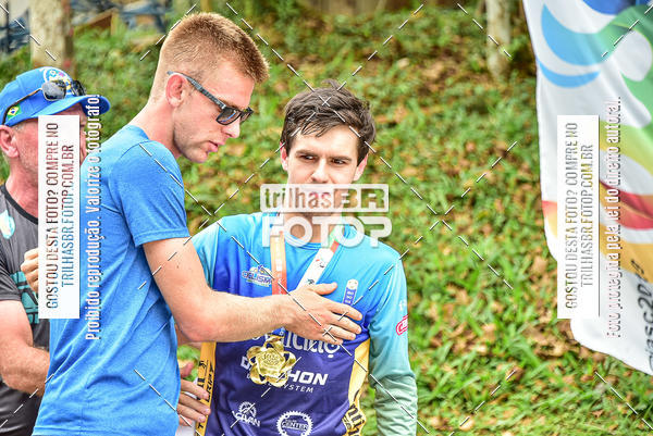 Buy your photos of the eventDHI JASC on Fotop