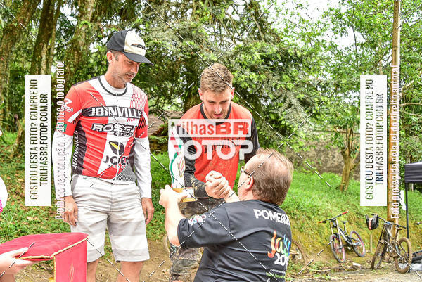 Buy your photos of the eventDHI JASC on Fotop