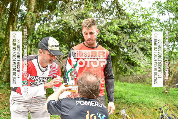 Buy your photos of the eventDHI JASC on Fotop