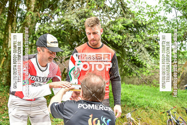 Buy your photos of the eventDHI JASC on Fotop