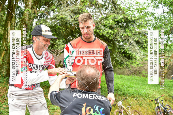 Buy your photos of the eventDHI JASC on Fotop