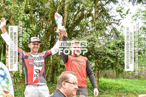 Buy your photos of the eventDHI JASC on Fotop