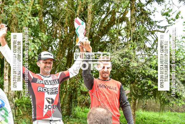 Buy your photos of the eventDHI JASC on Fotop