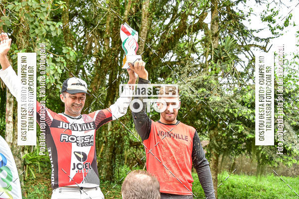 Buy your photos of the eventDHI JASC on Fotop