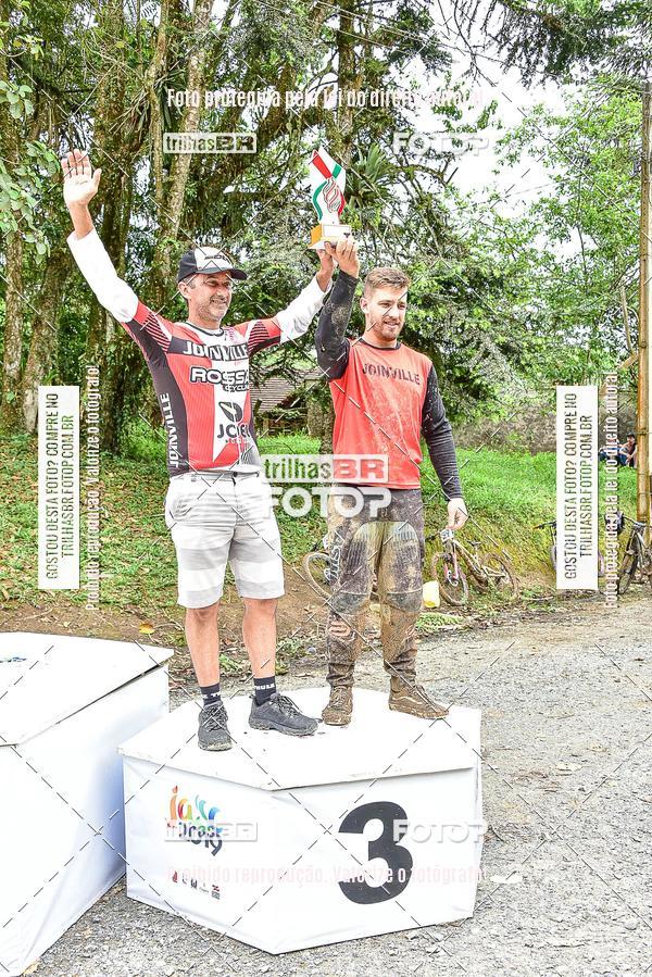 Buy your photos of the eventDHI JASC on Fotop