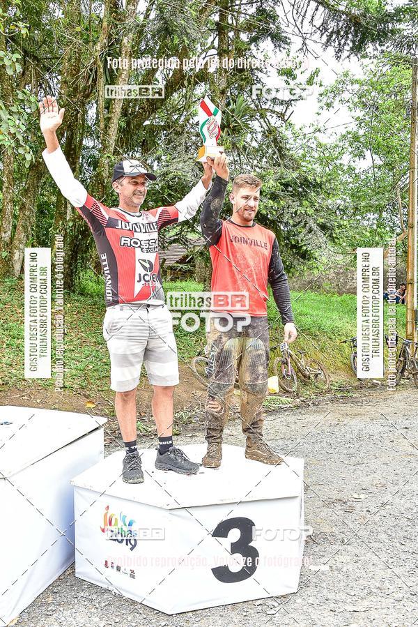 Buy your photos of the eventDHI JASC on Fotop