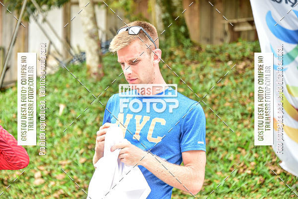 Buy your photos of the eventDHI JASC on Fotop