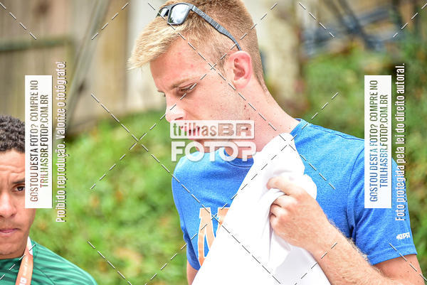 Buy your photos of the eventDHI JASC on Fotop