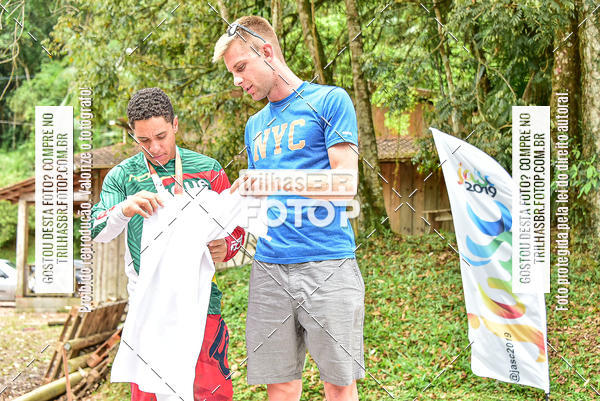 Buy your photos of the eventDHI JASC on Fotop