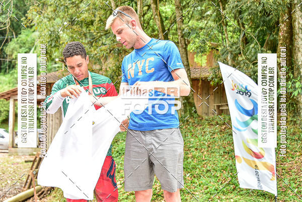 Buy your photos of the eventDHI JASC on Fotop