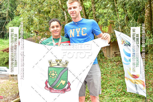 Buy your photos of the eventDHI JASC on Fotop