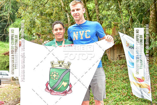 Buy your photos of the eventDHI JASC on Fotop