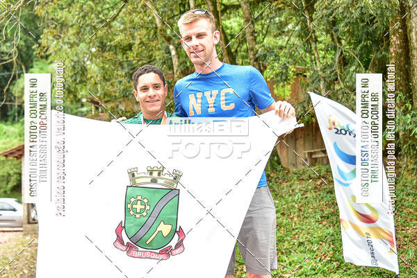 Buy your photos of the eventDHI JASC on Fotop