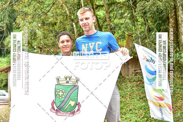 Buy your photos of the eventDHI JASC on Fotop