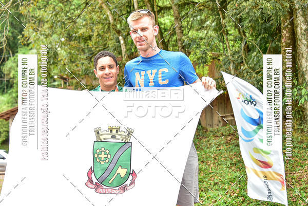 Buy your photos of the eventDHI JASC on Fotop