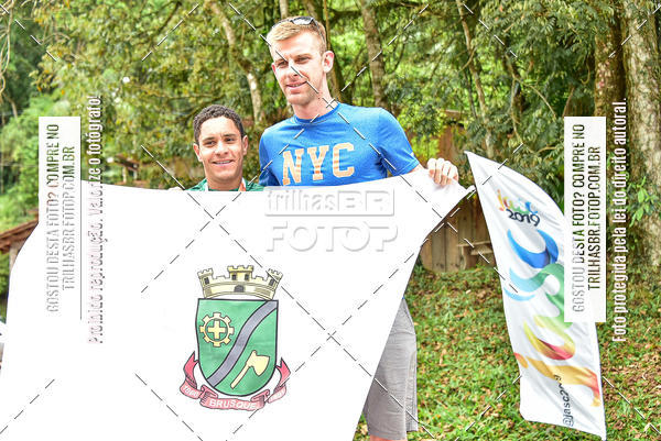 Buy your photos of the eventDHI JASC on Fotop