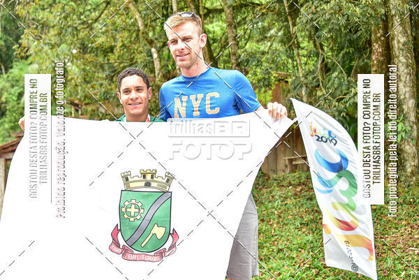 Buy your photos of the eventDHI JASC on Fotop