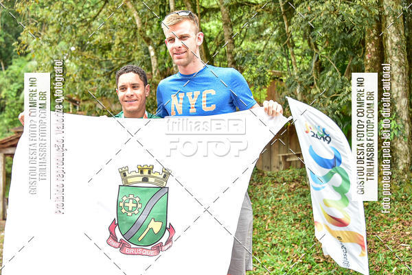 Buy your photos of the eventDHI JASC on Fotop