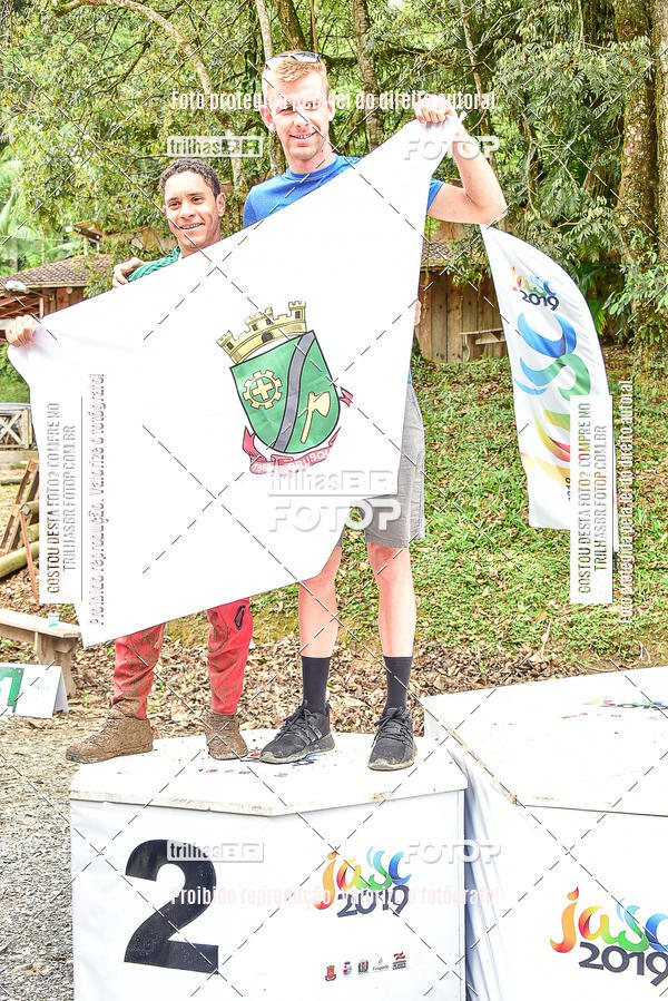 Buy your photos of the eventDHI JASC on Fotop